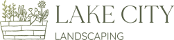 Lake City Landscaping