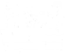 Lake City Landscaping logo.